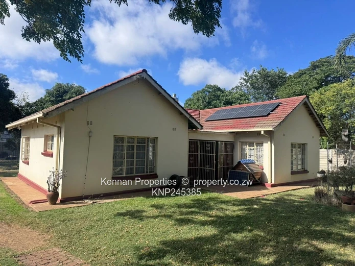 New On the Market. (Sole Mandate)