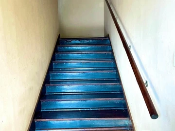 3 Bedroom Flat & Apartment