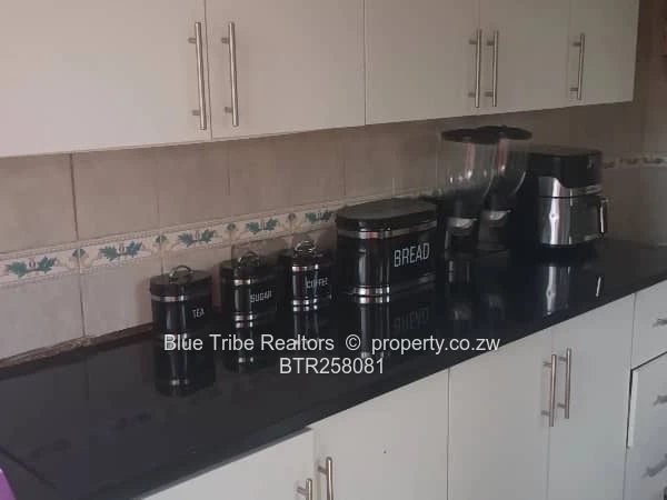 Haig Park Property For Sale 
