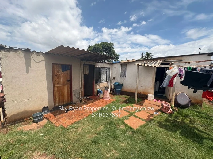 Eastlea, Glenara South Ave Commercial Property For Sale