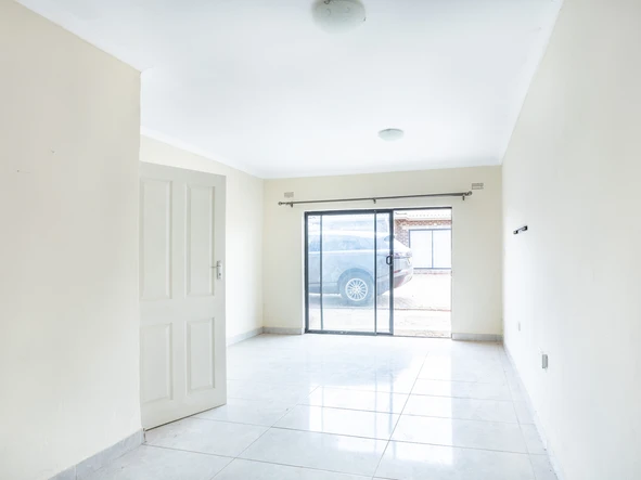 36 Bedroom Flat & Apartment