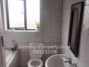 Residential Property For Sale