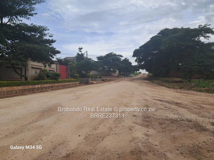 Beautiful ready to build Gletwin Stand for Sale!