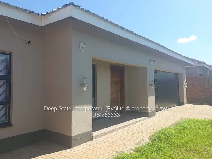 Westgate adlyn house for sale 