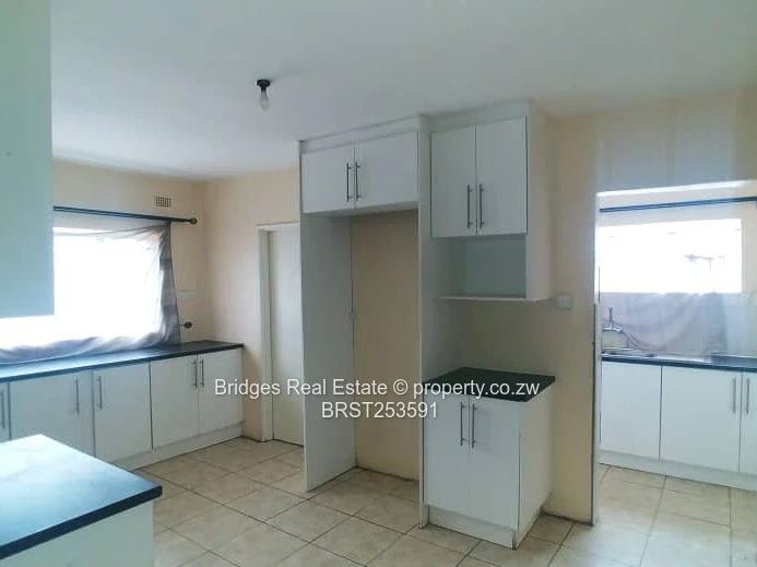 House For sale Uplands Waterfalls