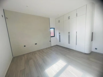 3 Bedroom Townhouse Complex