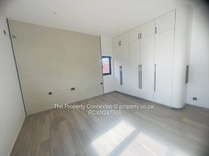 ||Premium 3-Bedroom Townhouses in Fast-Growing Marlborough Location||