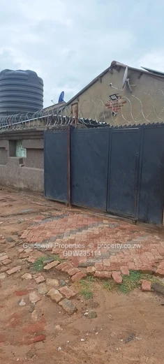 Epworth, 7 roomed house for sale