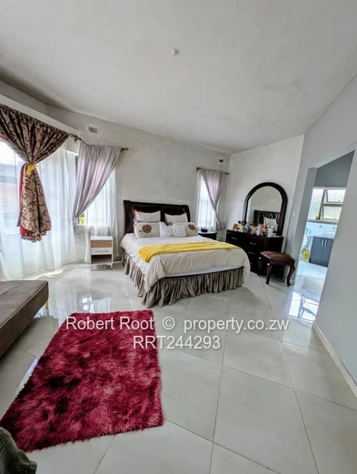 Carrick Creagh Gem For Sale!