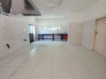 Shop & Retail Property