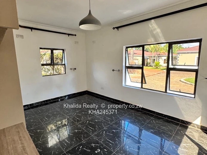 Greendale Rossal Gardens cluster for rent