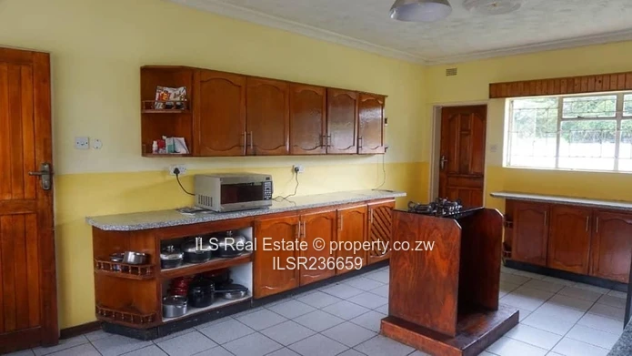 Discover The Perfect Blend Of Comfort And Style!