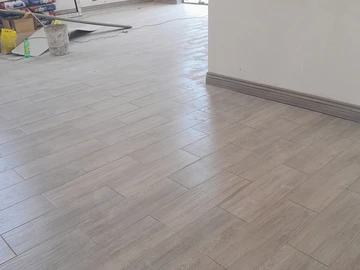 9 Unit Townhouse Complex