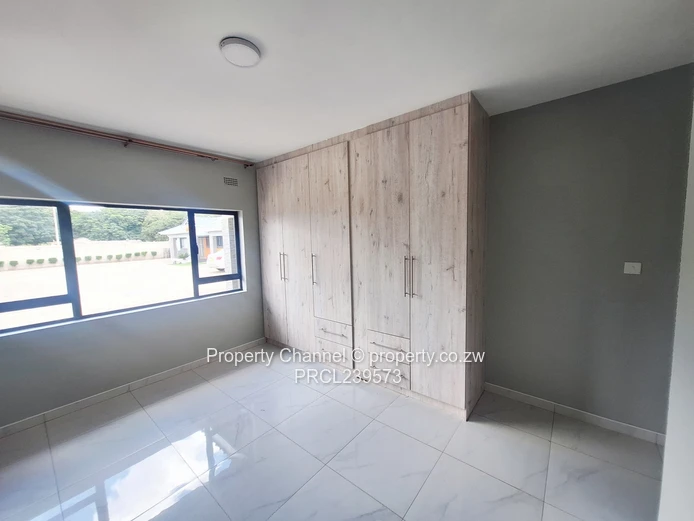 Ideal buy for investment, downsizers or first time buyers!