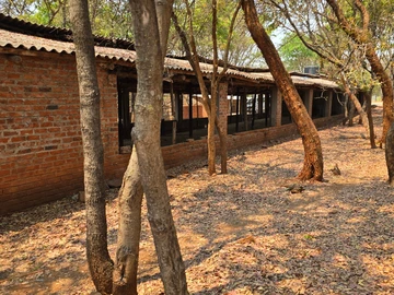 Farm & Agricultural Land