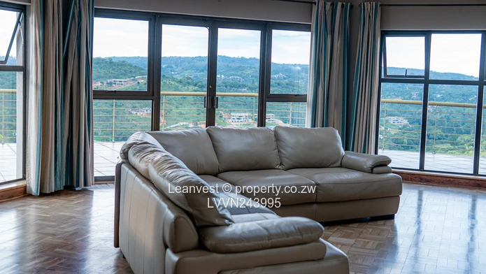 Glen Lorne Folyjon Magnificent Home For Sale 