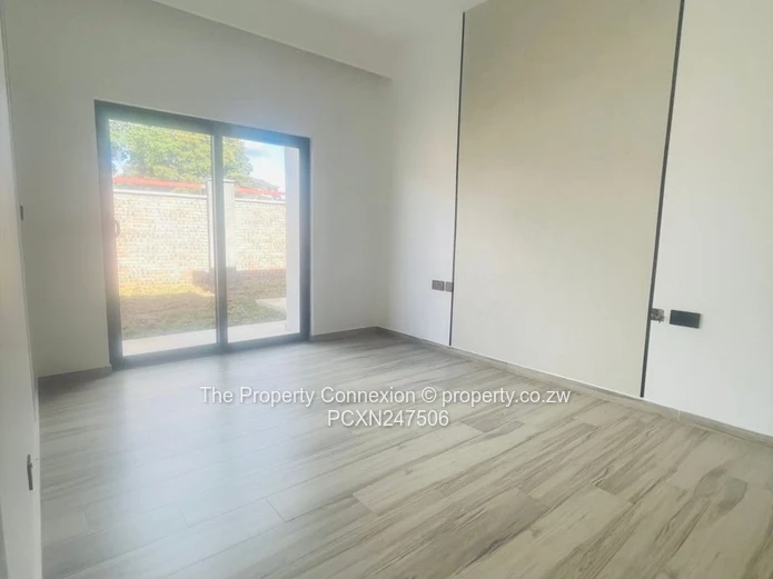 ||Premium 3-Bedroom Townhouses in Fast-Growing Marlborough Location||