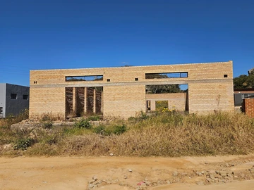 Shop & Retail Property