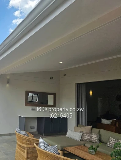 Investors Delight -3 Bedroomed House For Sale In Victoria Falls