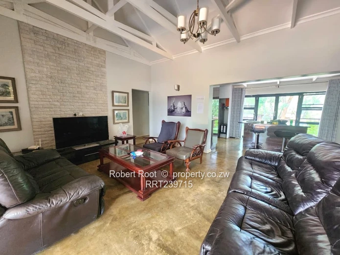 Property Available For Rent