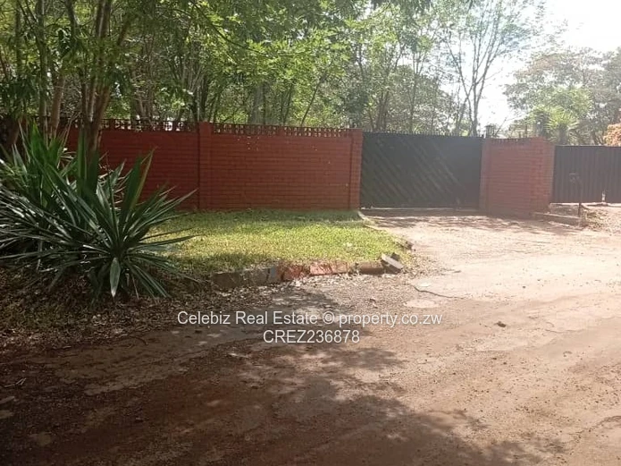 Eastlea house for sale 