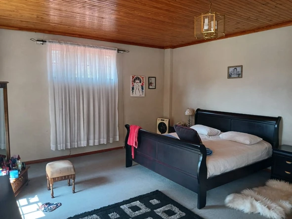 2 Unit Townhouse Complex