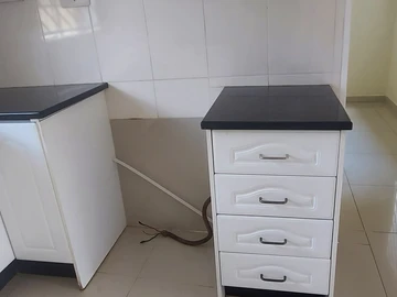 2 Bedroom Cottage