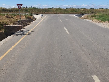 607 m² Residential Stand in Westgate, Harare West with Borehole