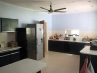 Immaculate Home In Broadlands, Mount Pleasant