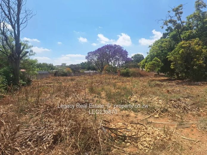 Unlock Exceptional Redevelopment Potential! in Greendale East