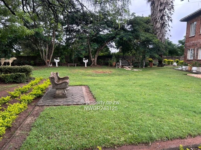 Luxury, Self-Sufficient Family Estate with Exceptional Amenities