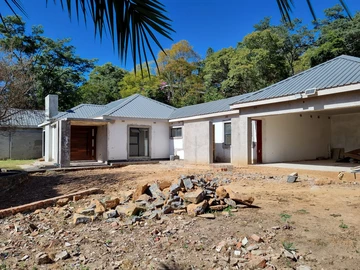 Unlock The Potential of this Greystone Park Gem!