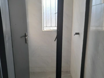 3 Bedroom Townhouse Complex