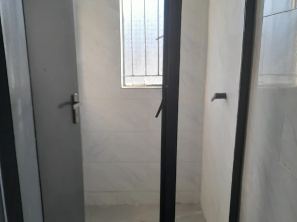 3 Bedroom Townhouse Complex