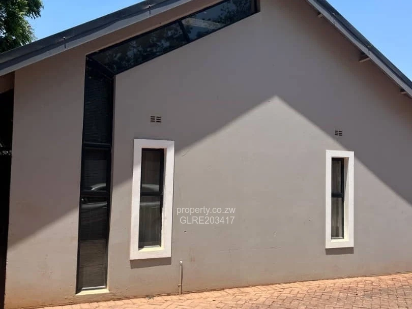3 Bed Houses for Rent in Mandara GLRE203417