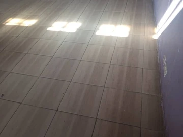 Shop & Retail Property