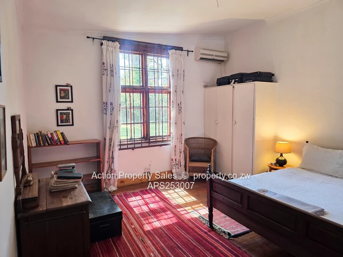 House For Sale In Kensington 