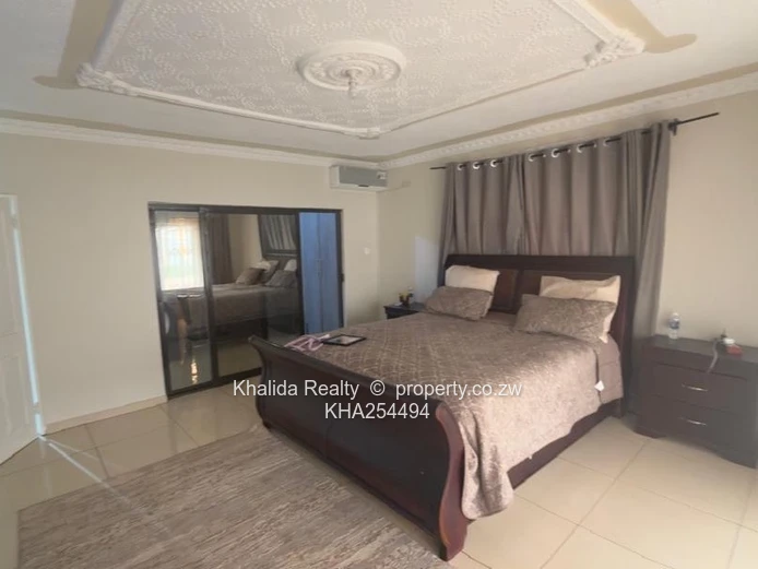 Gletwin park house for rent 