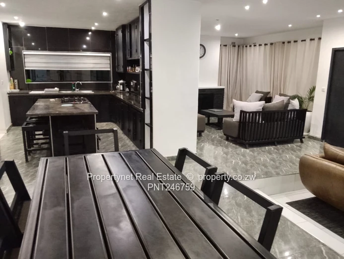 Solid neat family home!!!