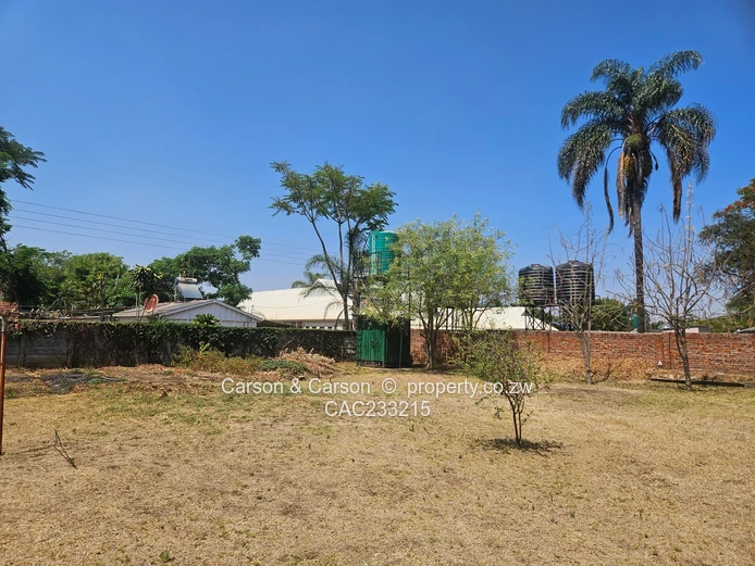 Exclusive Opportunity in Mount Pleasant