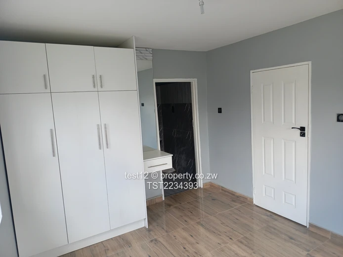 Arlington Estate house for sale (Sole Mandate)