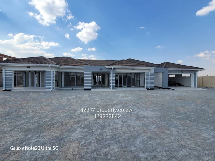 Mt pleasant heights house for sale