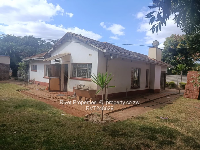 Belvedere For Sale Neat Hit And Belvedere Teachers College