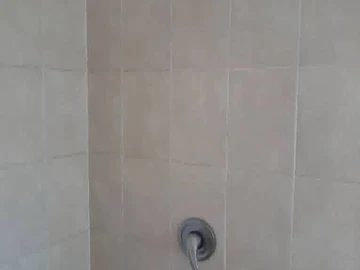 2 Bedroom Townhouse Complex