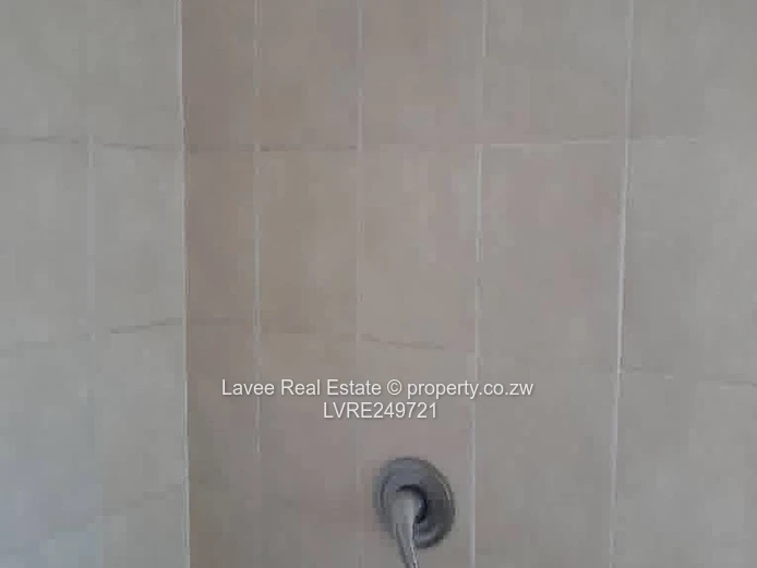 Sentosa 2-Bed Townhouse with  community Security