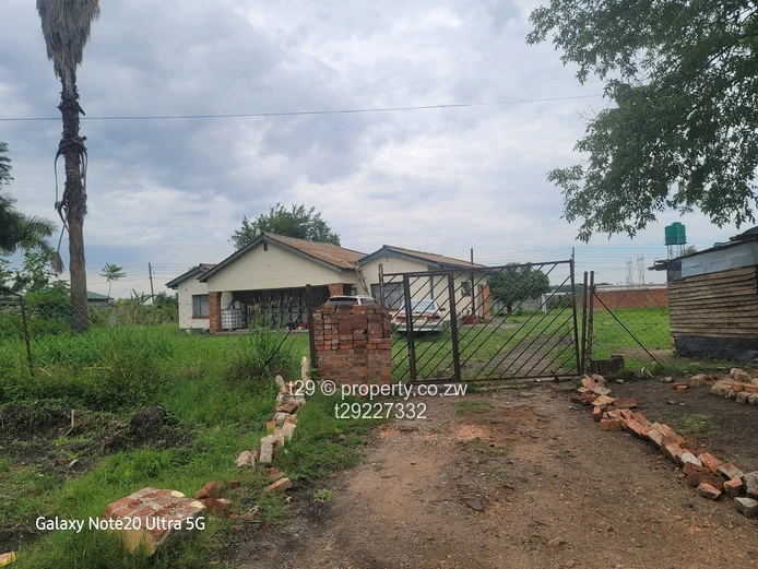 Belvedere ridgeview house for sale