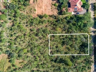 Prime 2000sqm Stand in Gletwyn with Breathtaking Estate Views & Approved Subdivision Permit