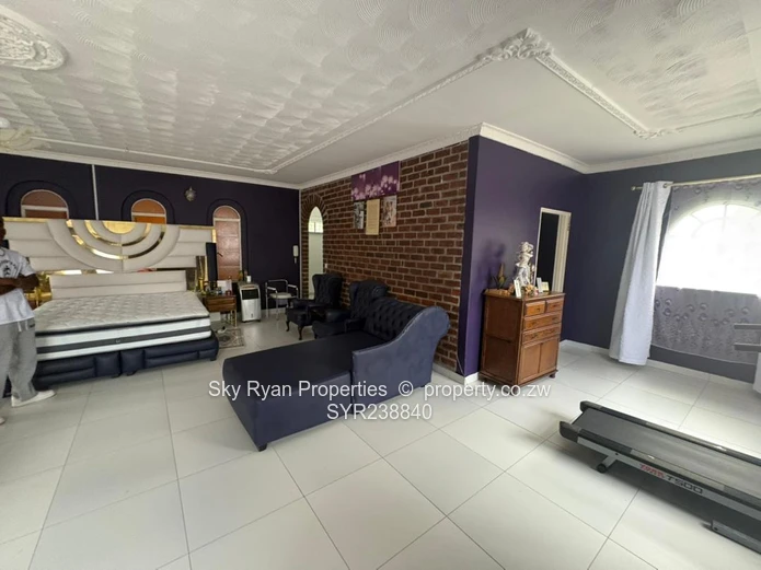 Arcturas Farm For Sale 