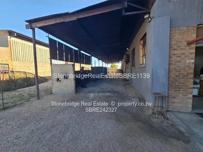 Investment Opportunity in Kelvin North