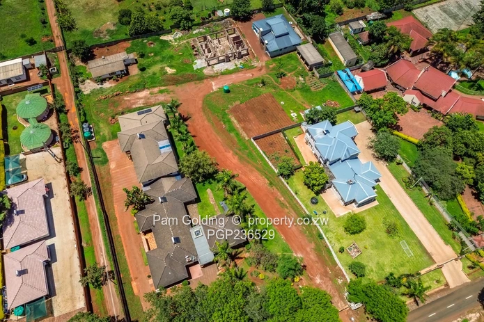 Cluster house for sale